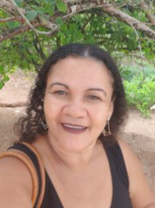 Camila R.